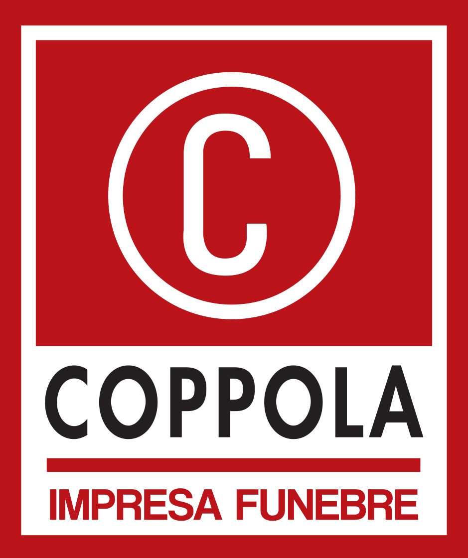 Onoranze Funebri Coppola